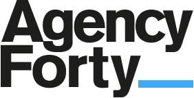 Agency Forty